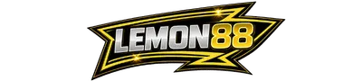 Lemon88